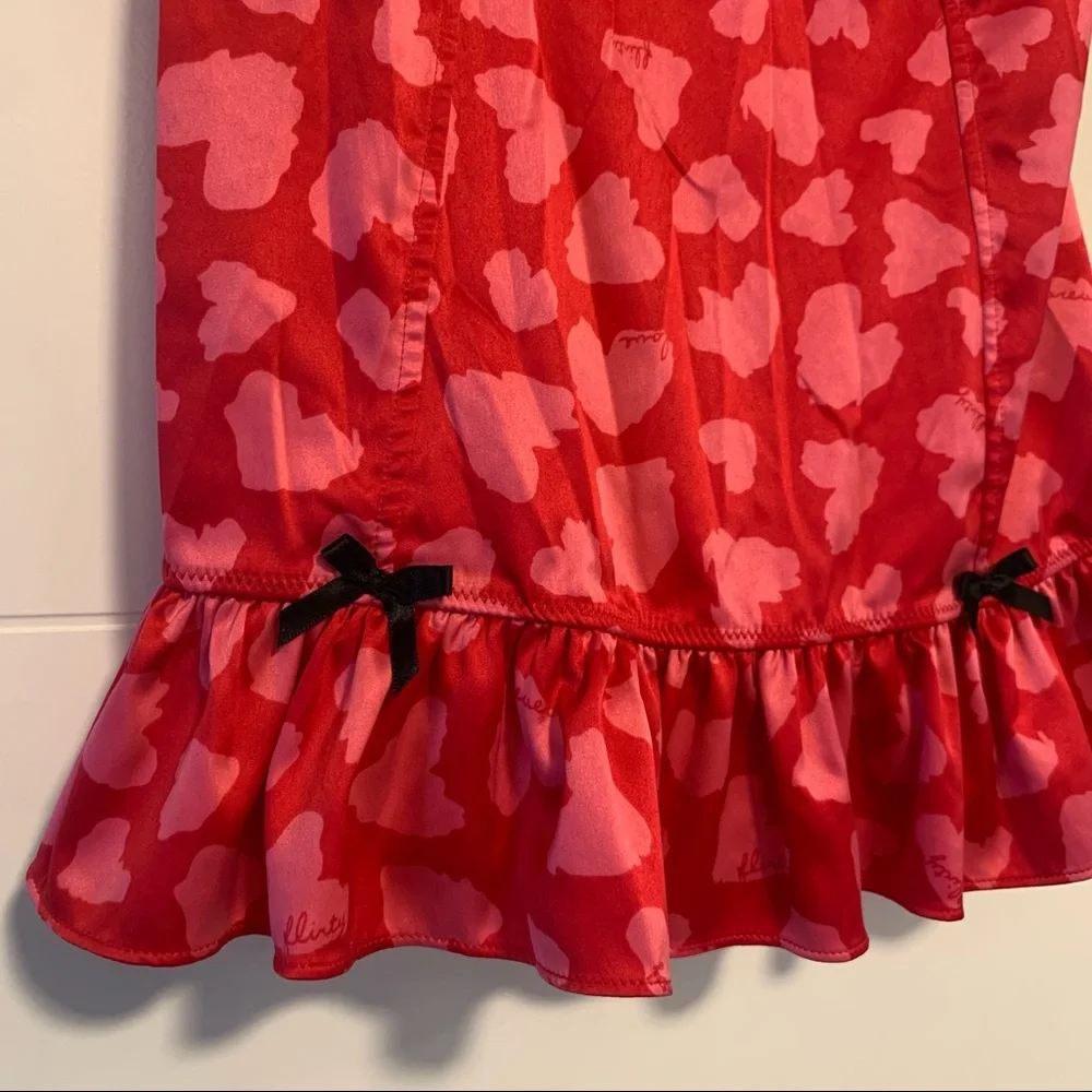 La Senza | Flirty Baby Doll Slip - Picture 4 of 13